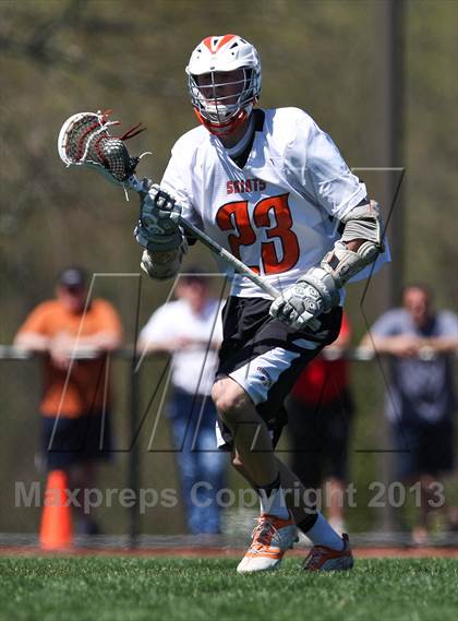 Thumbnail 3 in Corning @ Churchville-Chili photogallery.