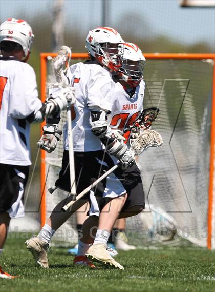 Thumbnail 2 in Corning @ Churchville-Chili photogallery.