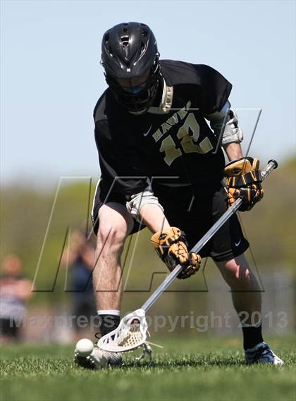Thumbnail 1 in Corning @ Churchville-Chili photogallery.