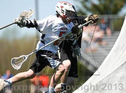 Thumbnail 3 in Corning @ Churchville-Chili photogallery.