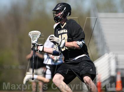 Thumbnail 3 in Corning @ Churchville-Chili photogallery.