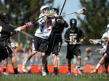 Thumbnail 2 in Corning @ Churchville-Chili photogallery.