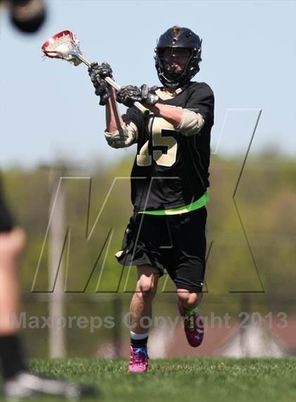 Thumbnail 3 in Corning @ Churchville-Chili photogallery.