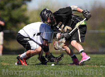 Thumbnail 3 in Corning @ Churchville-Chili photogallery.