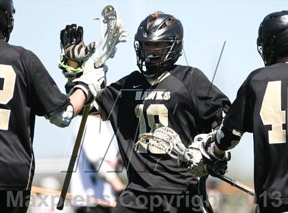 Thumbnail 3 in Corning @ Churchville-Chili photogallery.