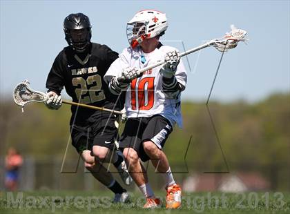 Thumbnail 3 in Corning @ Churchville-Chili photogallery.