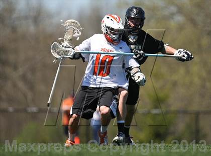 Thumbnail 1 in Corning @ Churchville-Chili photogallery.