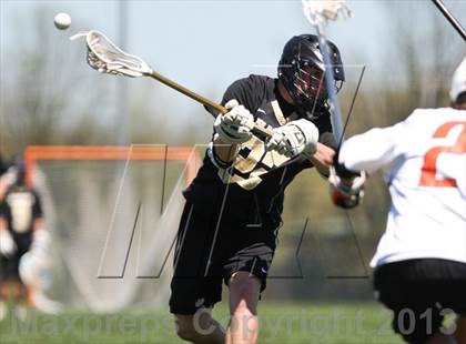 Thumbnail 3 in Corning @ Churchville-Chili photogallery.