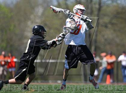 Thumbnail 2 in Corning @ Churchville-Chili photogallery.