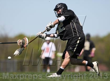 Thumbnail 2 in Corning @ Churchville-Chili photogallery.