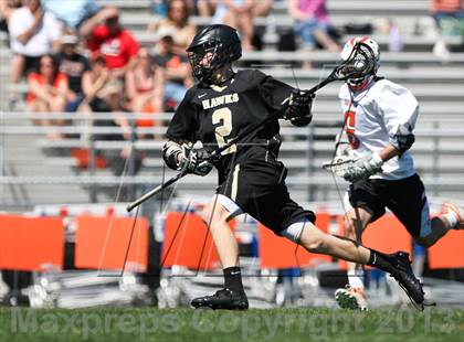 Thumbnail 3 in Corning @ Churchville-Chili photogallery.