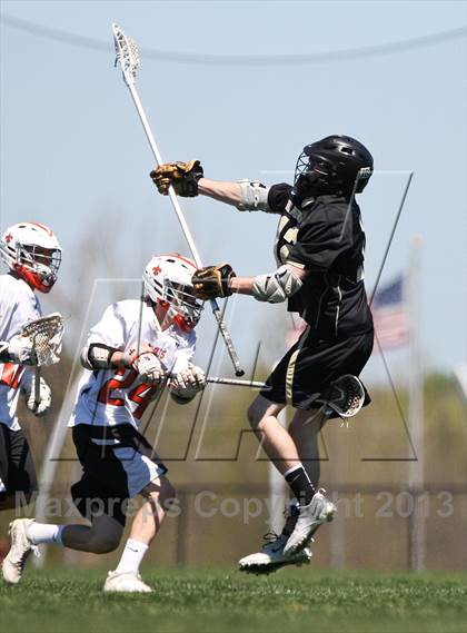 Thumbnail 1 in Corning @ Churchville-Chili photogallery.