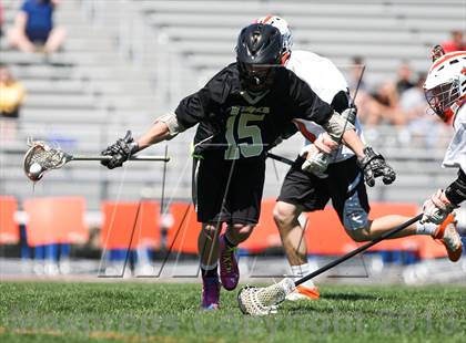 Thumbnail 3 in Corning @ Churchville-Chili photogallery.