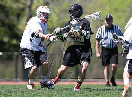 Thumbnail 2 in Corning @ Churchville-Chili photogallery.