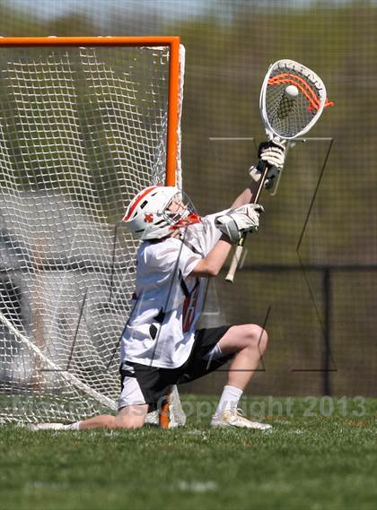 Thumbnail 1 in Corning @ Churchville-Chili photogallery.