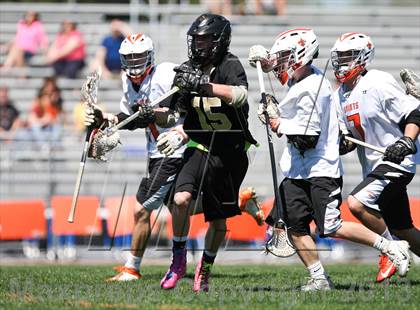 Thumbnail 1 in Corning @ Churchville-Chili photogallery.