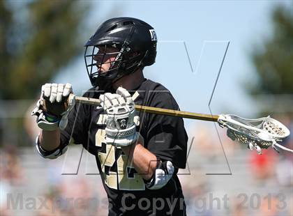 Thumbnail 1 in Corning @ Churchville-Chili photogallery.