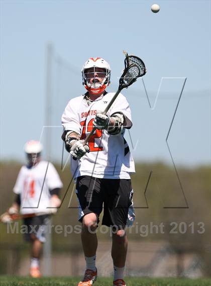 Thumbnail 2 in Corning @ Churchville-Chili photogallery.