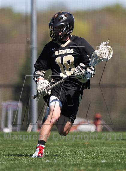 Thumbnail 1 in Corning @ Churchville-Chili photogallery.