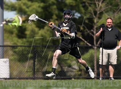 Thumbnail 2 in Corning @ Churchville-Chili photogallery.