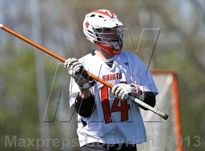 Thumbnail 1 in Corning @ Churchville-Chili photogallery.