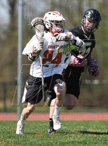 Thumbnail 3 in Corning @ Churchville-Chili photogallery.