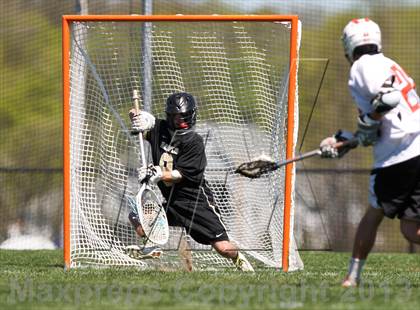 Thumbnail 3 in Corning @ Churchville-Chili photogallery.