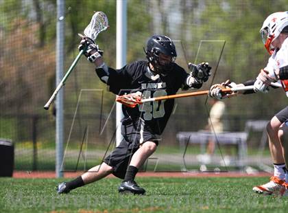 Thumbnail 2 in Corning @ Churchville-Chili photogallery.