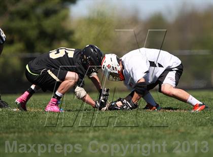 Thumbnail 3 in Corning @ Churchville-Chili photogallery.