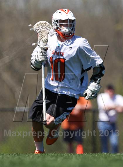 Thumbnail 3 in Corning @ Churchville-Chili photogallery.