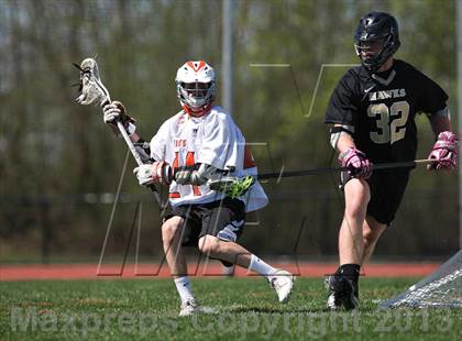 Thumbnail 1 in Corning @ Churchville-Chili photogallery.