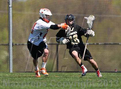 Thumbnail 2 in Corning @ Churchville-Chili photogallery.