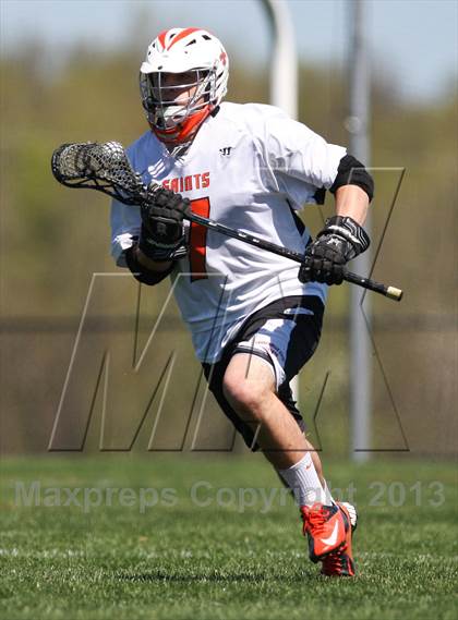 Thumbnail 2 in Corning @ Churchville-Chili photogallery.