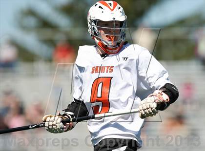 Thumbnail 3 in Corning @ Churchville-Chili photogallery.