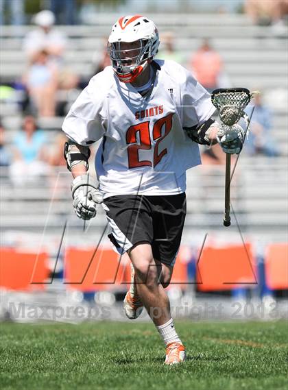 Thumbnail 3 in Corning @ Churchville-Chili photogallery.