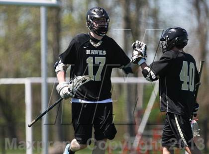 Thumbnail 3 in Corning @ Churchville-Chili photogallery.
