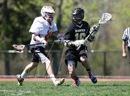 Thumbnail 1 in Corning @ Churchville-Chili photogallery.