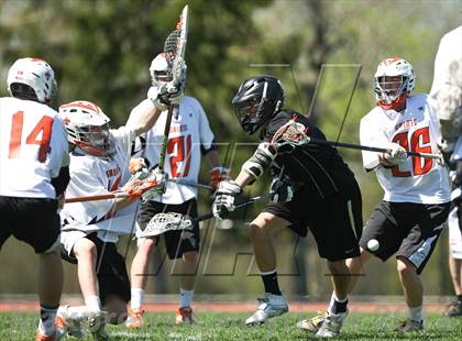 Thumbnail 1 in Corning @ Churchville-Chili photogallery.
