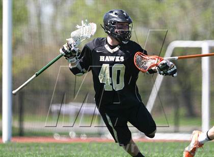 Thumbnail 3 in Corning @ Churchville-Chili photogallery.