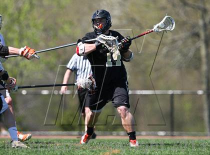 Thumbnail 1 in Corning @ Churchville-Chili photogallery.