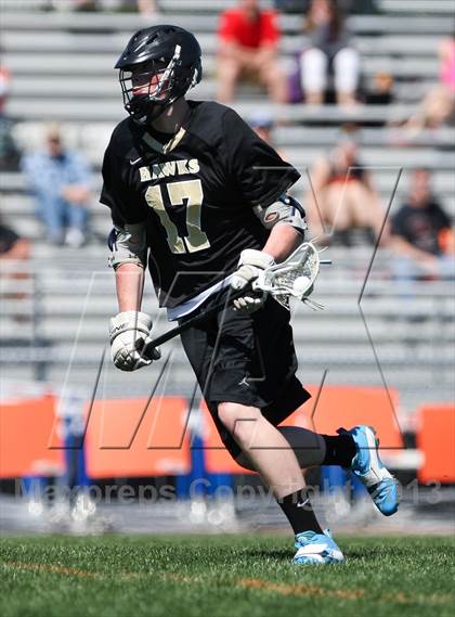 Thumbnail 2 in Corning @ Churchville-Chili photogallery.