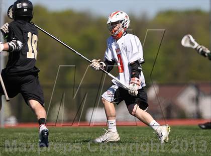 Thumbnail 3 in Corning @ Churchville-Chili photogallery.