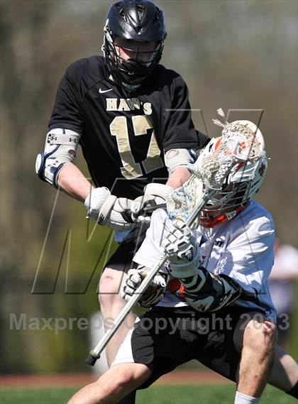 Thumbnail 3 in Corning @ Churchville-Chili photogallery.