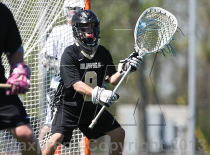 Thumbnail 1 in Corning @ Churchville-Chili photogallery.