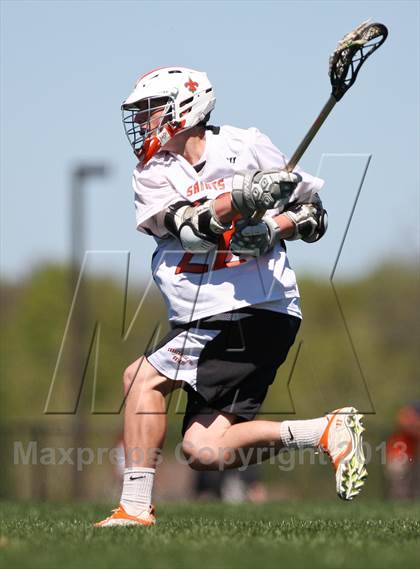 Thumbnail 3 in Corning @ Churchville-Chili photogallery.