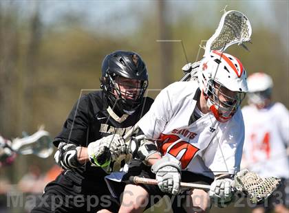 Thumbnail 1 in Corning @ Churchville-Chili photogallery.