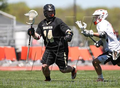 Thumbnail 1 in Corning @ Churchville-Chili photogallery.