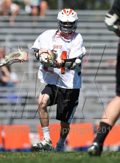 Thumbnail 2 in Corning @ Churchville-Chili photogallery.