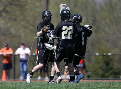 Thumbnail 2 in Corning @ Churchville-Chili photogallery.
