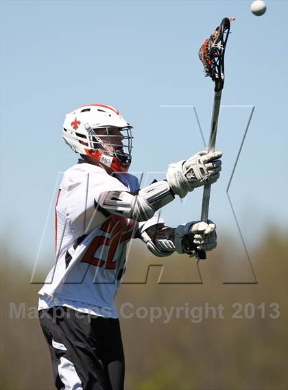 Thumbnail 3 in Corning @ Churchville-Chili photogallery.